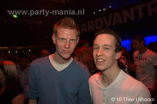 101127_126_franchise_partymania