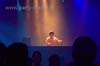 101127_012_franchise_partymania