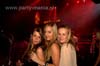 101127_018_franchise_partymania