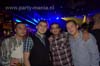 101127_034_franchise_partymania