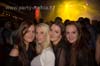 101127_035_franchise_partymania