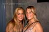 101127_040_franchise_partymania