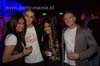 101127_041_franchise_partymania