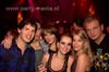 101127_063_franchise_partymania