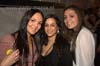 101127_083_franchise_partymania