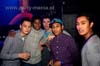 101127_095_franchise_partymania