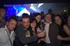 101127_120_franchise_partymania