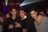 101127_122_franchise_partymania