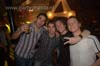 101127_129_franchise_partymania