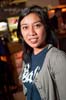 101127_016_la_bodeguita_partymania