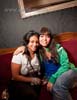 101127_031_la_bodeguita_partymania