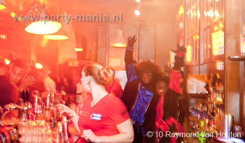 101204_020_havana_partymania