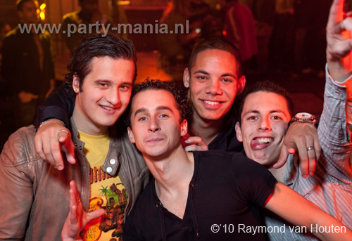 101204_031_havana_partymania