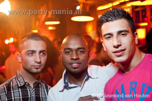 101204_034_havana_partymania