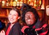 101204_018_havana_partymania