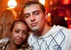 101204_021_havana_partymania