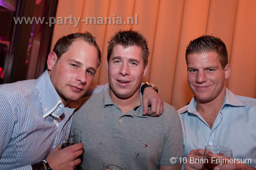 101204_000_perfection_partymania