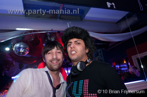 101204_005_perfection_partymania