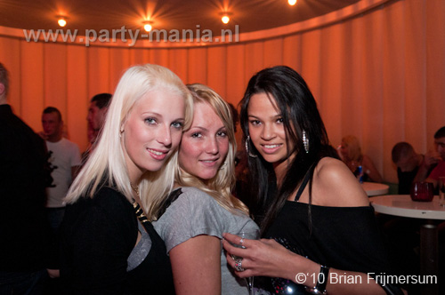 101204_012_perfection_partymania