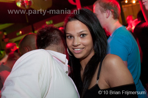 101204_020_perfection_partymania