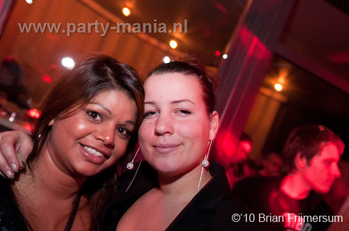 101204_021_perfection_partymania