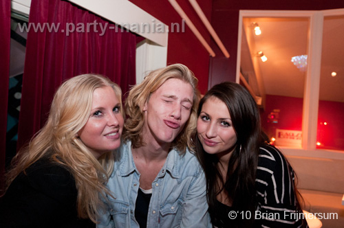 101204_029_perfection_partymania