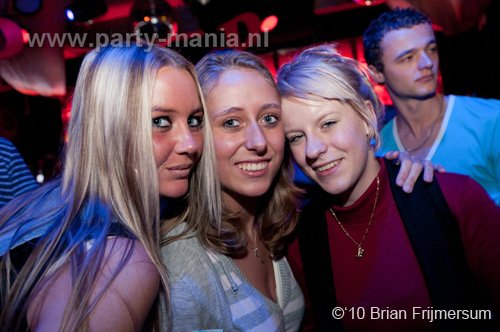 101204_036_perfection_partymania