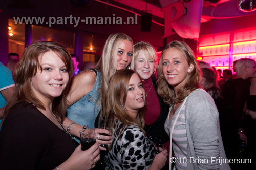 101204_037_perfection_partymania