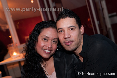 101204_038_perfection_partymania