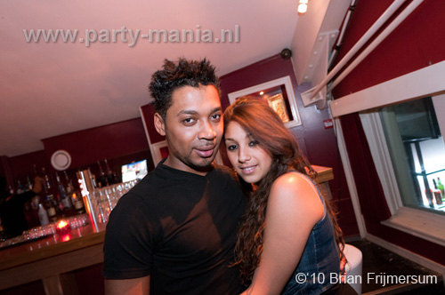 101204_040_perfection_partymania