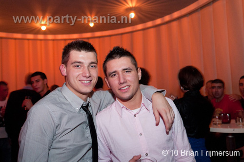 101204_044_perfection_partymania