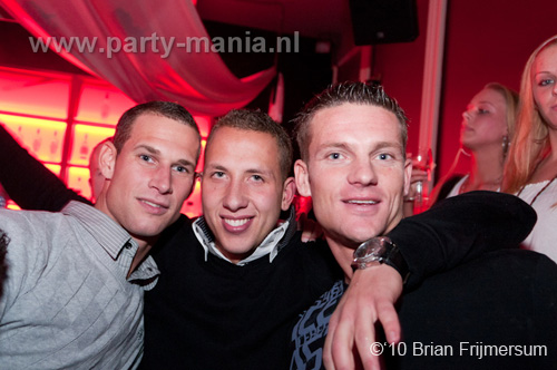 101204_047_perfection_partymania