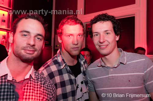 101204_048_perfection_partymania