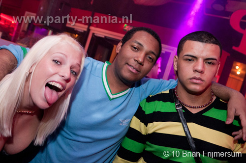 101204_058_perfection_partymania