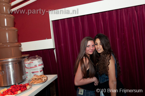 101204_060_perfection_partymania