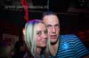 101204_009_perfection_partymania