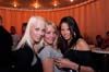 101204_012_perfection_partymania