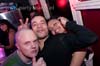 101204_016_perfection_partymania