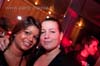 101204_021_perfection_partymania