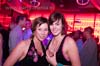 101204_025_perfection_partymania