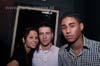 101204_027_perfection_partymania