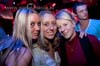 101204_036_perfection_partymania