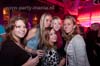 101204_037_perfection_partymania