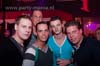 101204_079_perfection_partymania