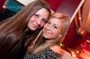 101204_082_perfection_partymania