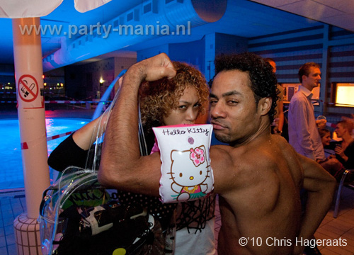 101204_027_pump_up_the_base_partymania