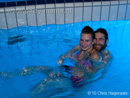 101204_032_pump_up_the_base_partymania