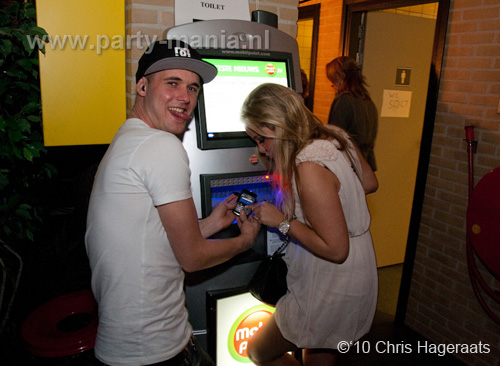 101204_040_pump_up_the_base_partymania