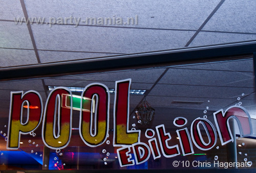 101204_042_pump_up_the_base_partymania