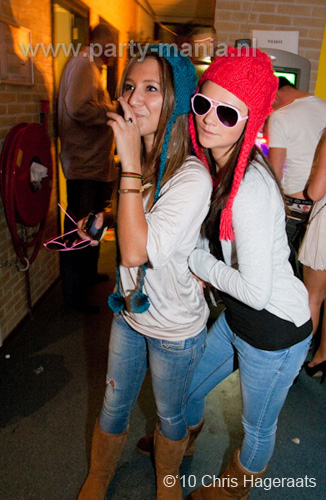 101204_064_pump_up_the_base_partymania